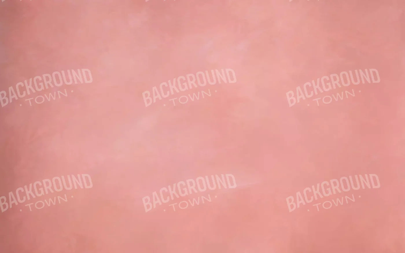 Pink 14’X9’ Ultracloth (168 X 108 Inch) Backdrop