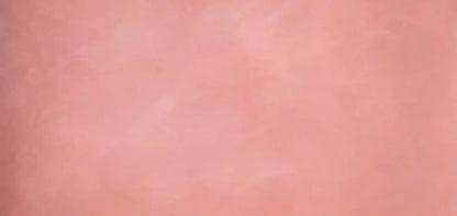 Pink 16’X8’ Ultracloth (192 X 96 Inch) Backdrop