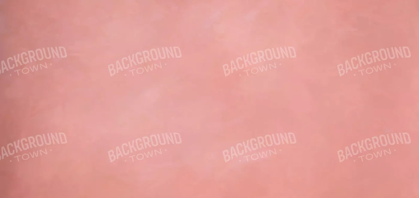 Pink 16’X8’ Ultracloth (192 X 96 Inch) Backdrop