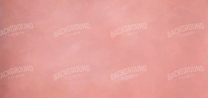 Pink 16’X8’ Ultracloth (192 X 96 Inch) Backdrop