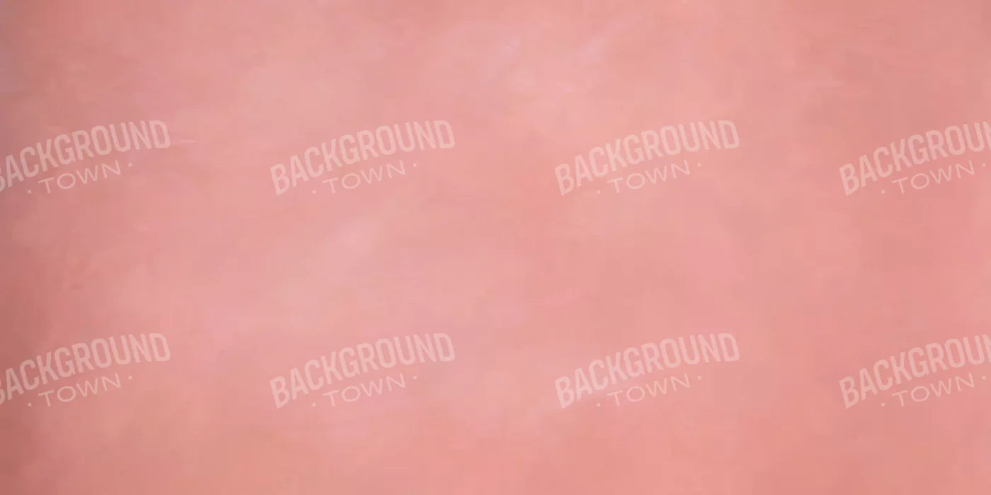 Pink 20’X10’ Ultracloth (240 X 120 Inch) Backdrop
