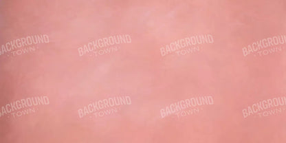 Pink 20’X10’ Ultracloth (240 X 120 Inch) Backdrop