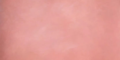 Pink 20’X10’ Ultracloth (240 X 120 Inch) Backdrop