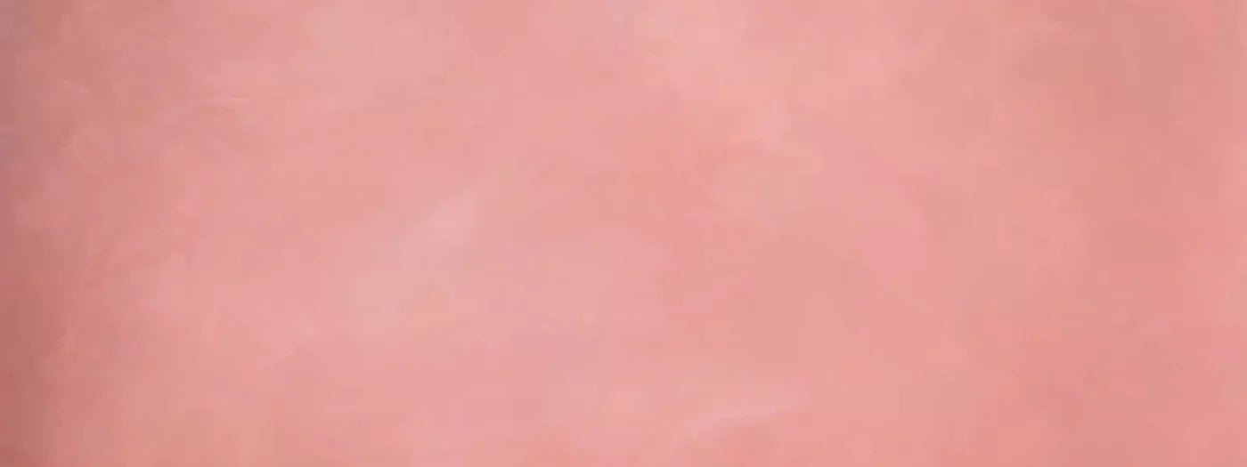 Pink 20’X8’ Ultracloth (240 X 96 Inch) Backdrop
