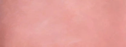 Pink 20’X8’ Ultracloth (240 X 96 Inch) Backdrop