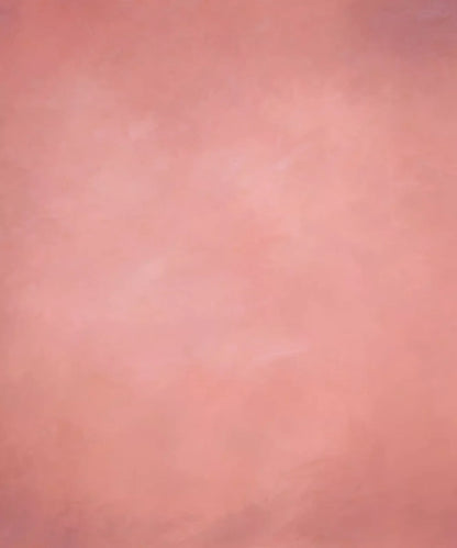Pink Classic and Masters Backdrop for Photography
