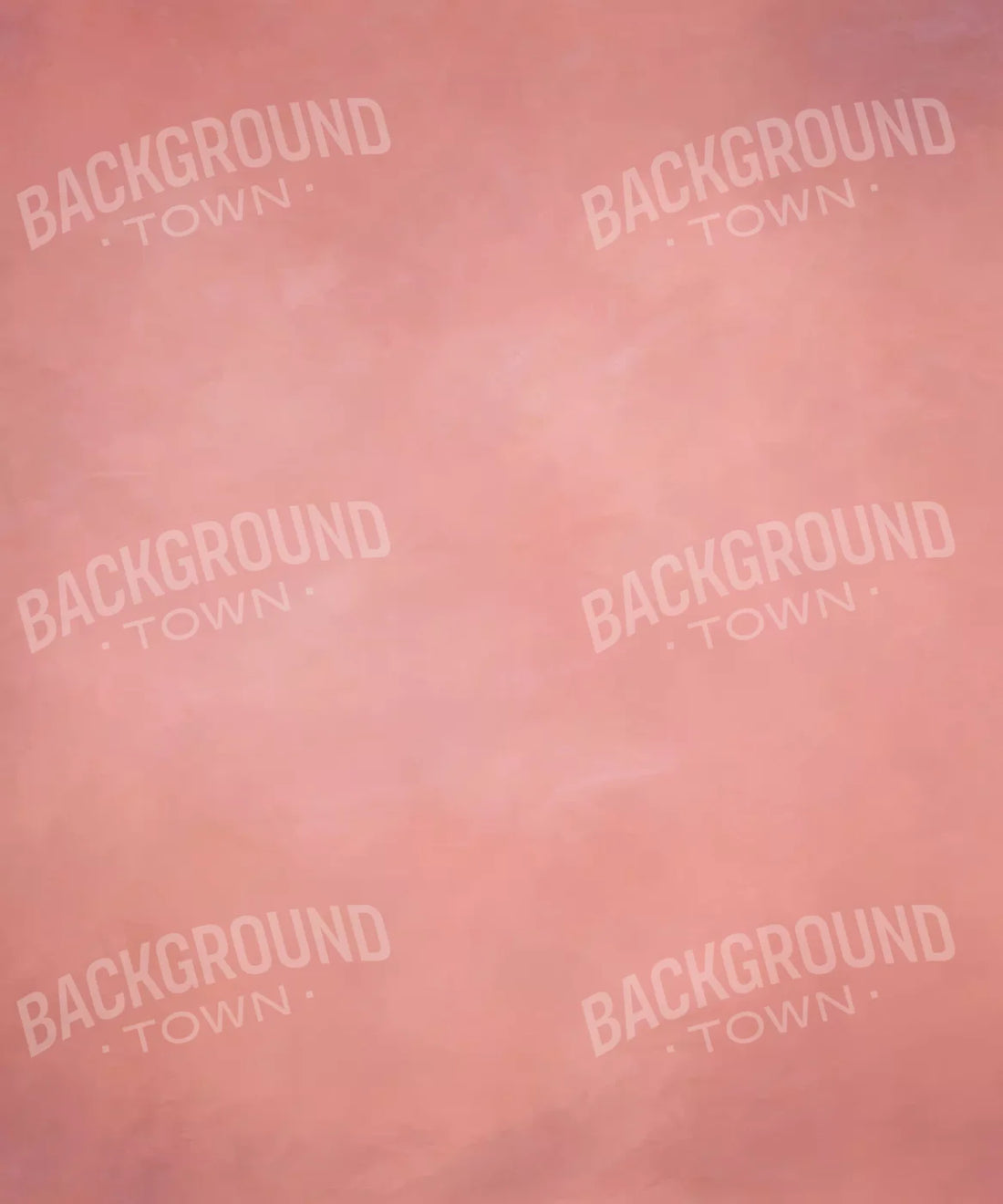 Pink Classic and Masters Backdrop for Photography