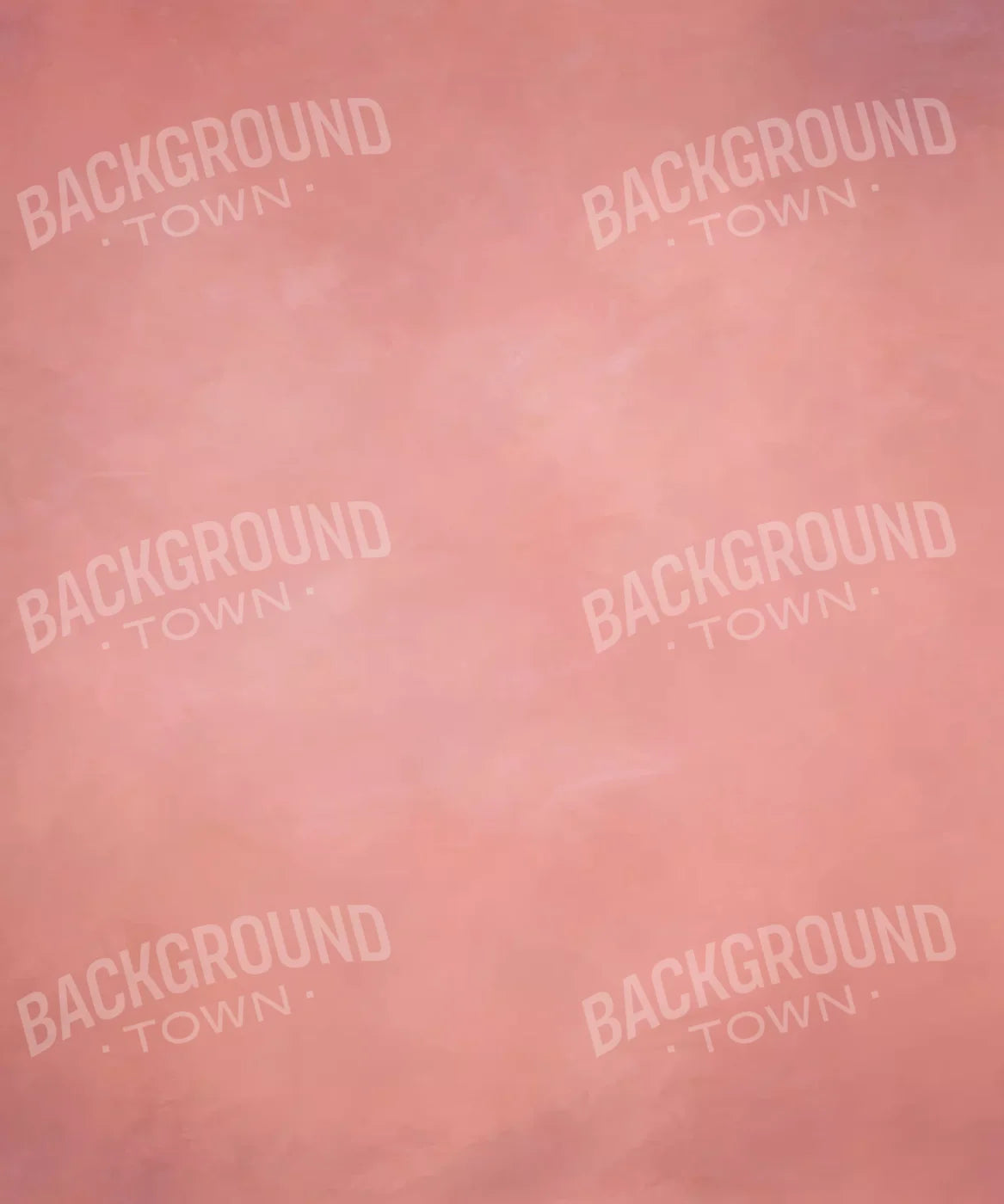 Pink Classic and Masters Backdrop for Photography