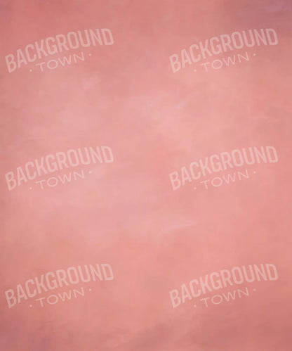 Pink Classic and Masters Backdrop for Photography