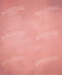 Pink Classic and Masters Backdrop for Photography