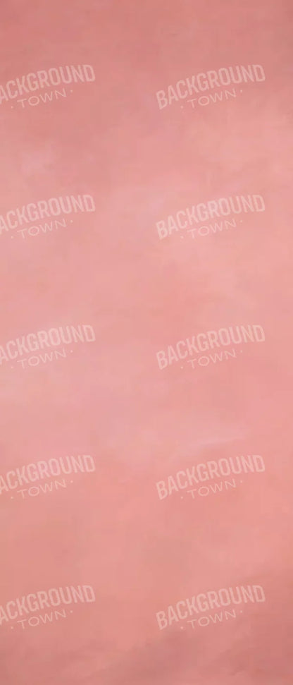 Pink 5’X12’ Ultracloth For Westcott X-Drop (60 X 144 Inch) Backdrop