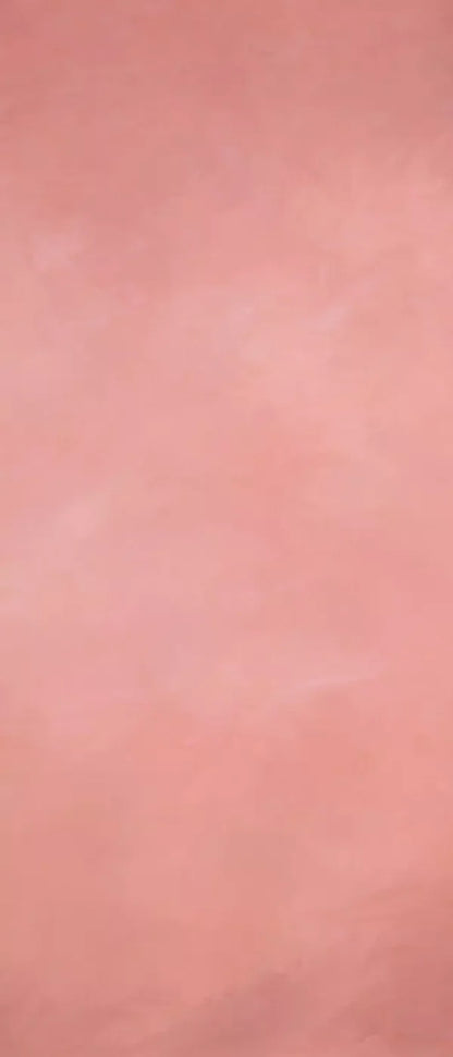Pink 5’X12’ Ultracloth For Westcott X-Drop (60 X 144 Inch) Backdrop