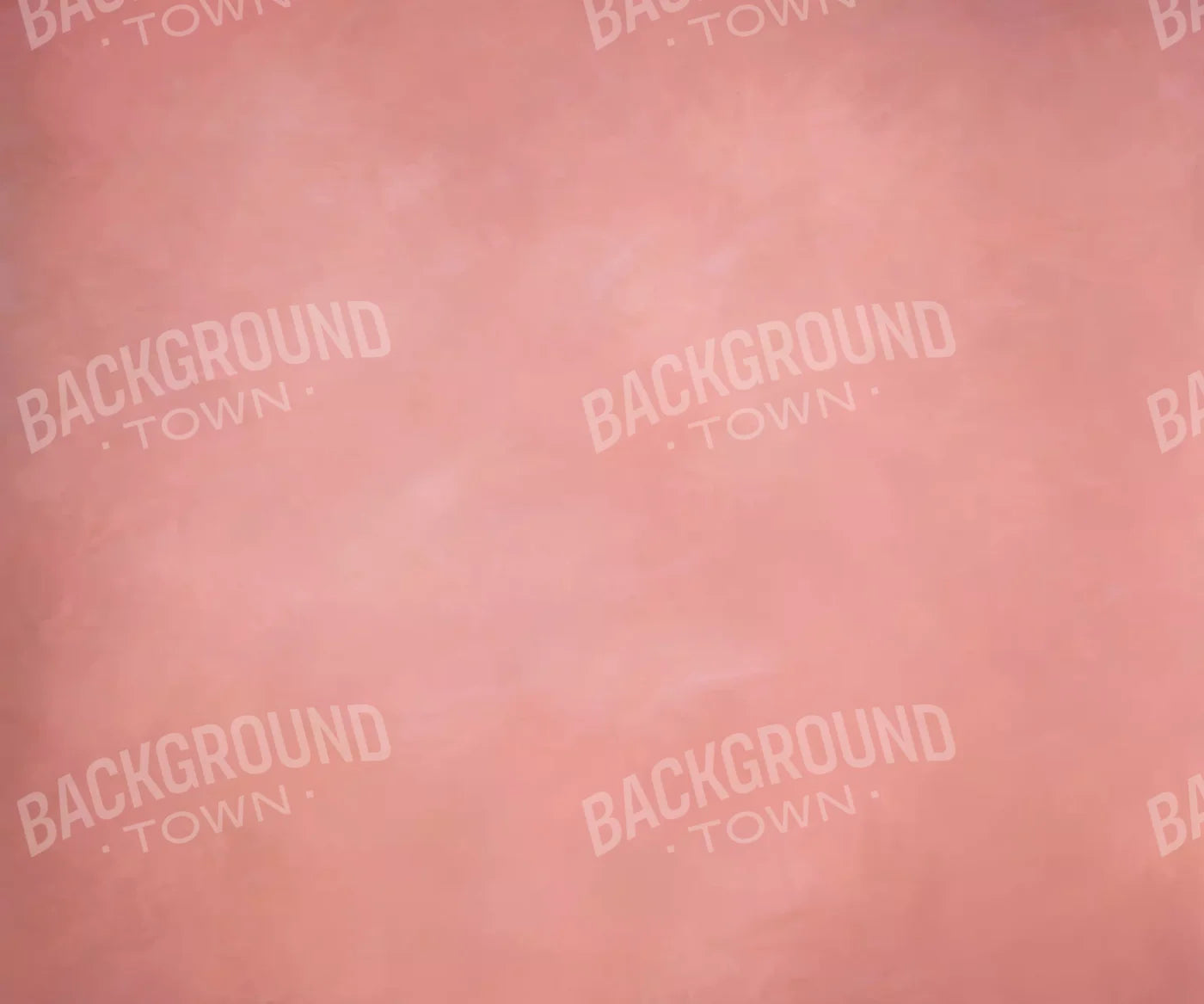 Pink 5’X4’2’’ Fleece (60 X 50 Inch) Backdrop