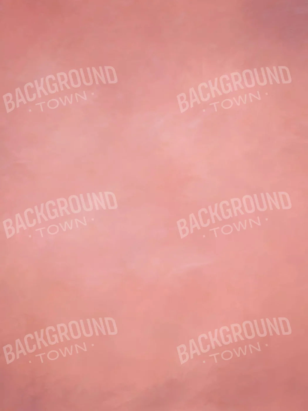 Pink 5’X7’ Ultracloth (60 X 84 Inch) Backdrop