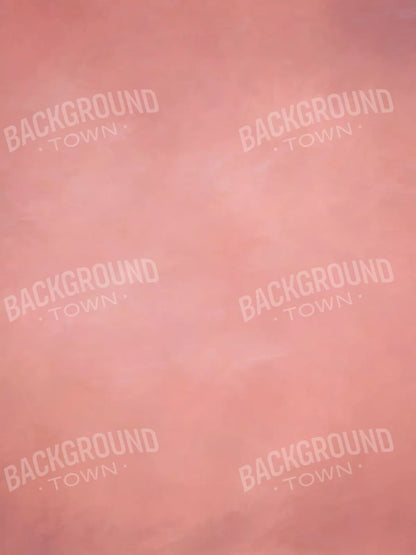 Pink 5’X7’ Ultracloth (60 X 84 Inch) Backdrop