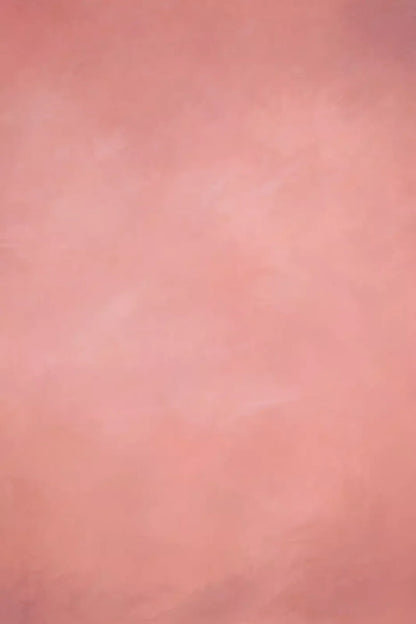 Pink 5’X8’ Ultracloth (60 X 96 Inch) Backdrop