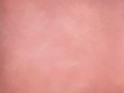 Pink 7’X5’ Ultracloth (84 X 60 Inch) Backdrop