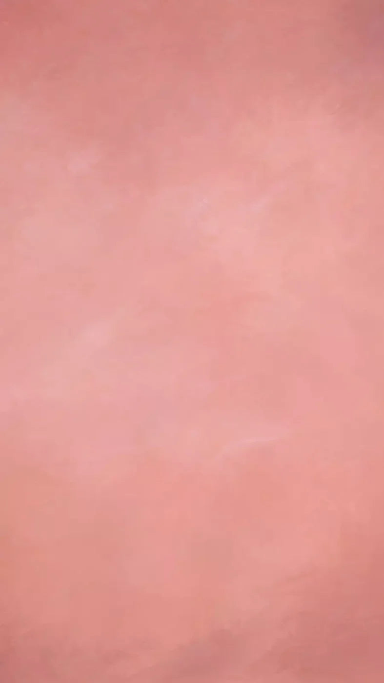 Pink 8’X14’ Ultracloth (96 X 168 Inch) Backdrop