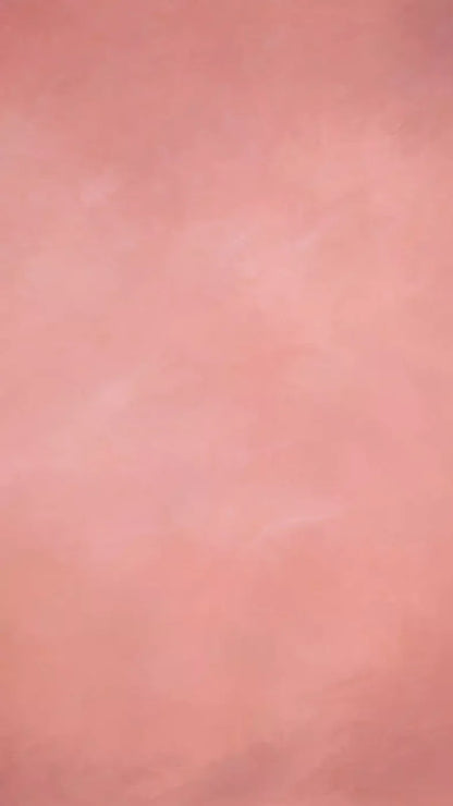 Pink 8’X14’ Ultracloth (96 X 168 Inch) Backdrop