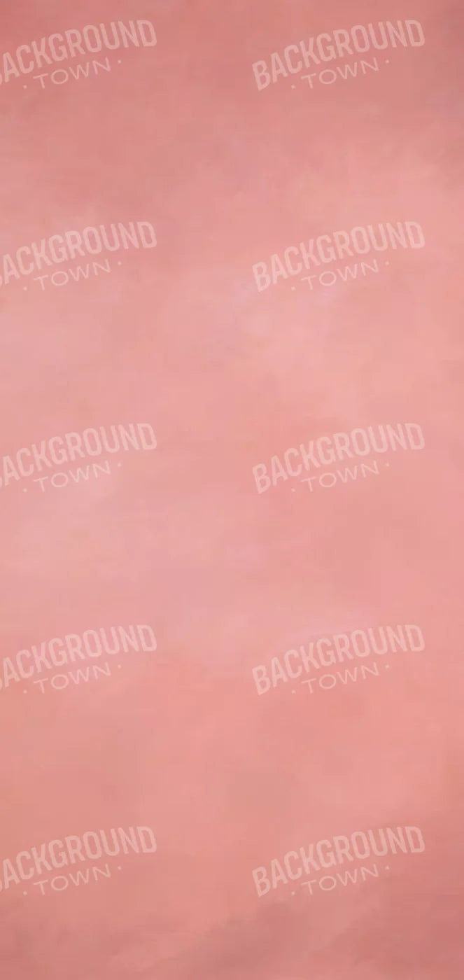 Pink 8’X16’ Ultracloth (96 X 192 Inch) Backdrop