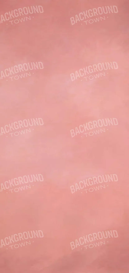 Pink 8’X16’ Ultracloth (96 X 192 Inch) Backdrop