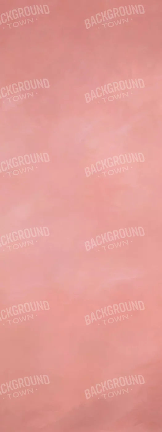 Pink 8’X20’ Ultracloth (96 X 240 Inch) Backdrop