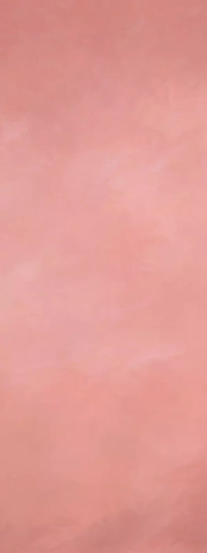 Pink 8’X20’ Ultracloth (96 X 240 Inch) Backdrop