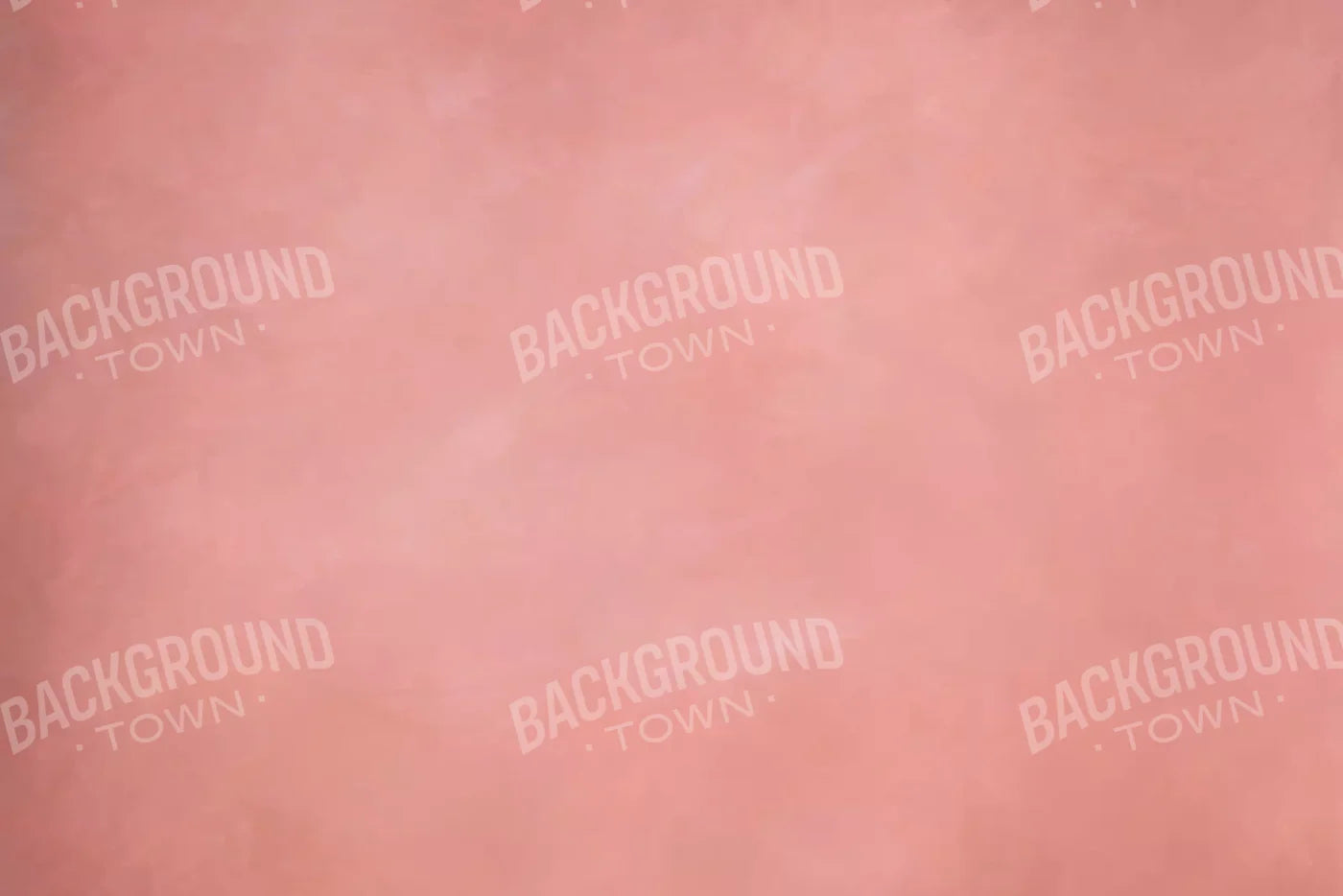 Pink 8’X5’ Ultracloth (96 X 60 Inch) Backdrop