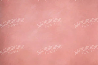 Pink 8’X5’ Ultracloth (96 X 60 Inch) Backdrop