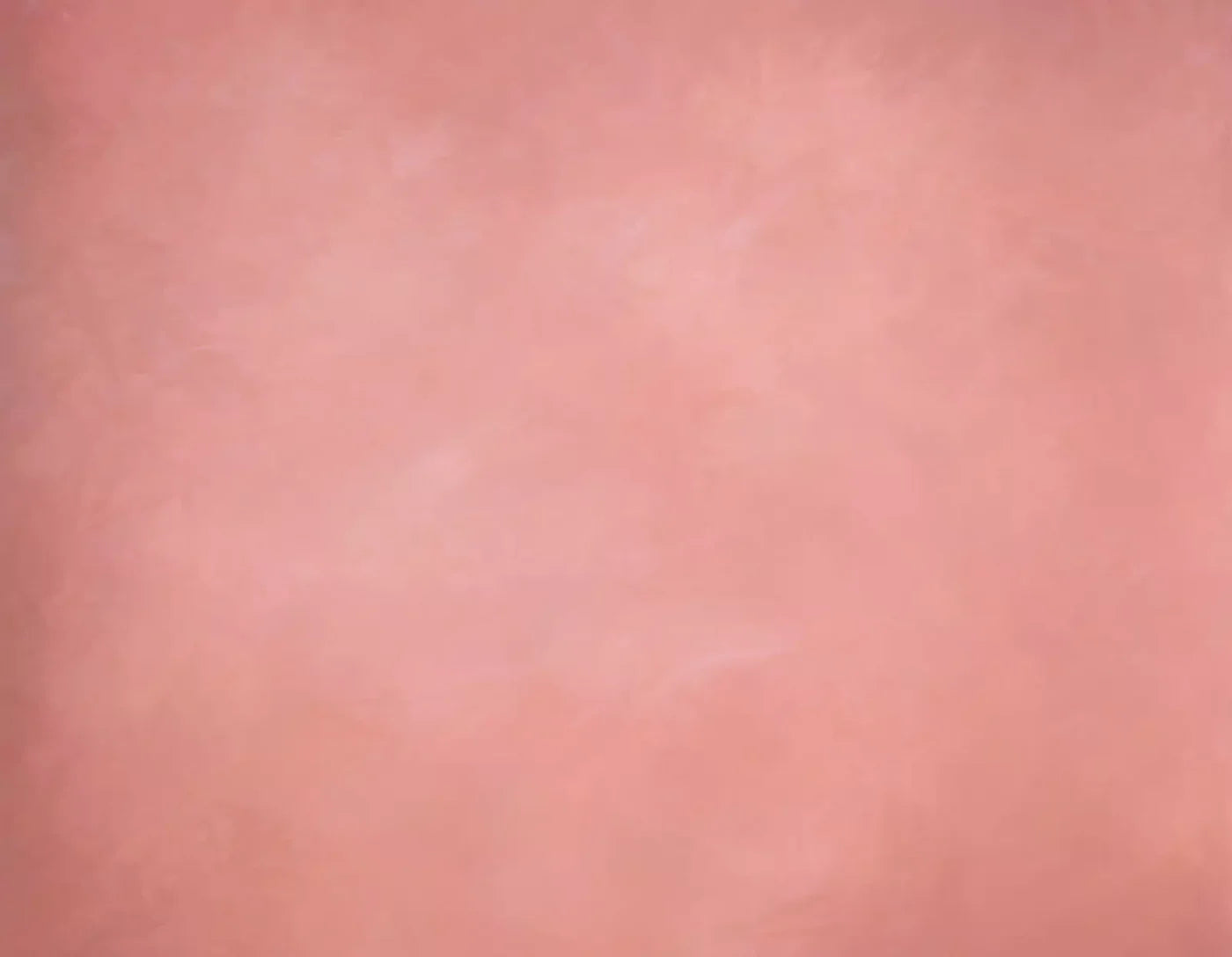Pink 8’X6’ Fleece (96 X 72 Inch) Backdrop