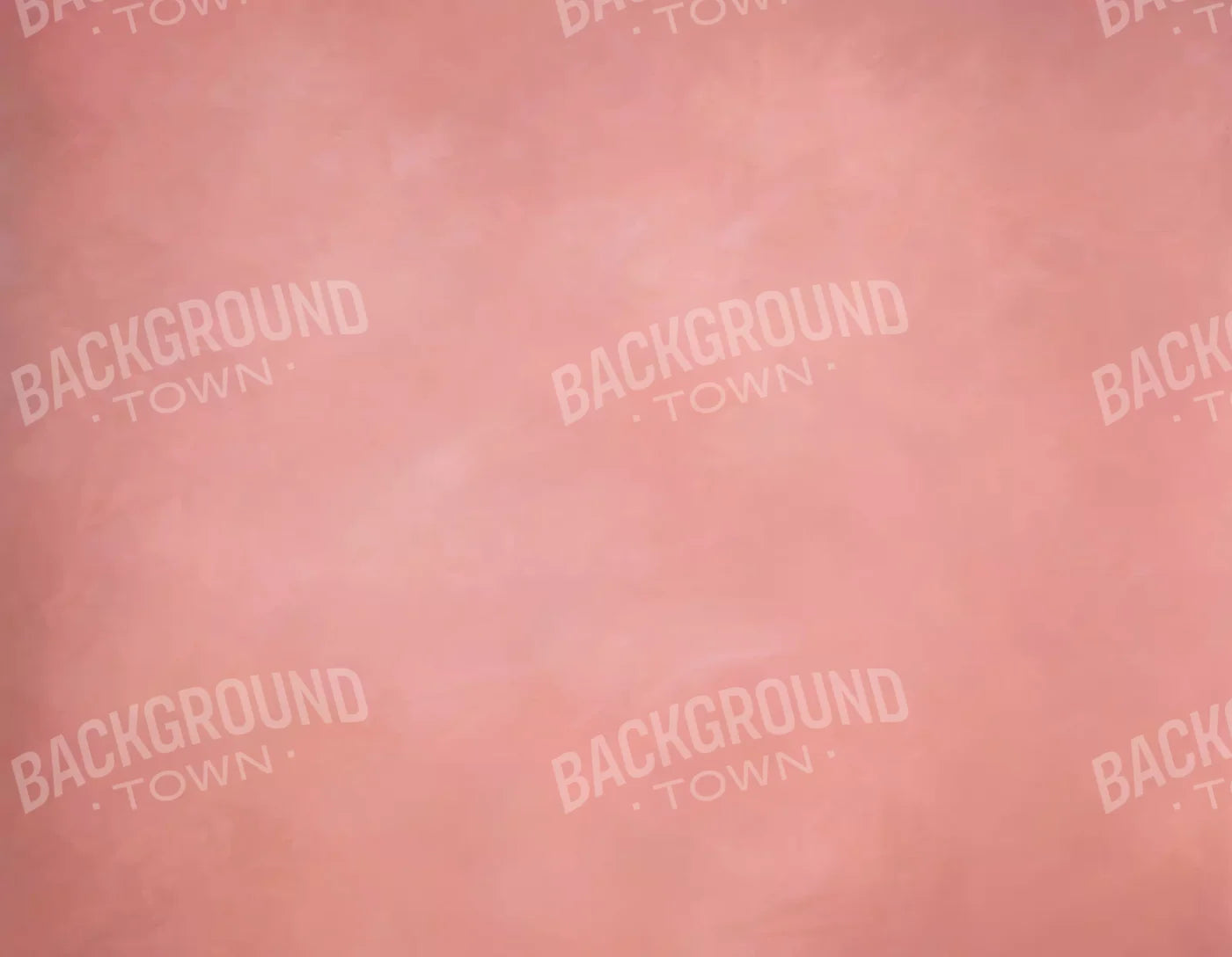 Pink 8’X6’ Fleece (96 X 72 Inch) Backdrop
