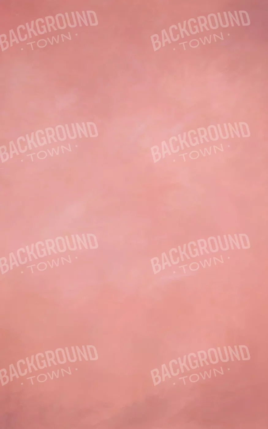 Pink 9’X14’ Ultracloth (108 X 168 Inch) Backdrop