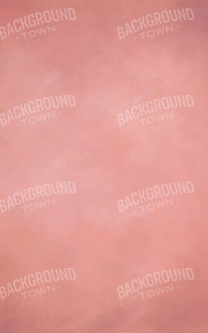 Pink 9’X14’ Ultracloth (108 X 168 Inch) Backdrop