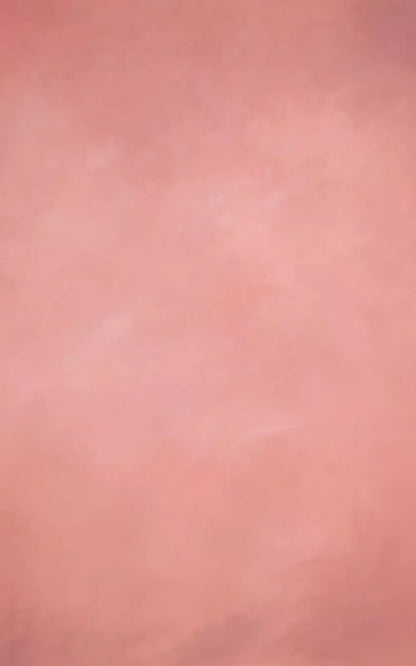 Pink 9’X14’ Ultracloth (108 X 168 Inch) Backdrop