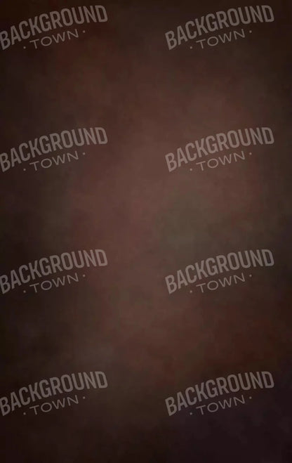 Pink And Purple Cement 10X16 Ultracloth ( 120 X 192 Inch ) Backdrop