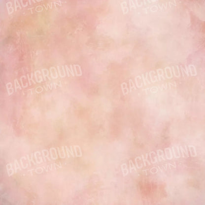 Pink Eye 10X10 Ultracloth ( 120 X Inch ) Backdrop