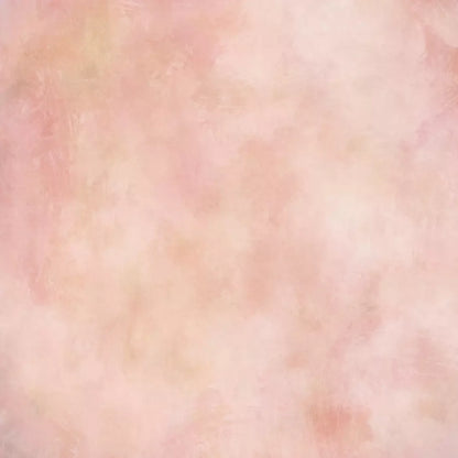 Pink Eye 10X10 Ultracloth ( 120 X Inch ) Backdrop