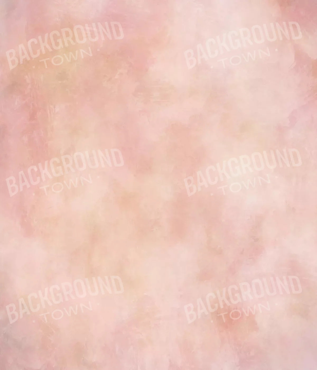 Pink Eye 10X12 Ultracloth ( 120 X 144 Inch ) Backdrop