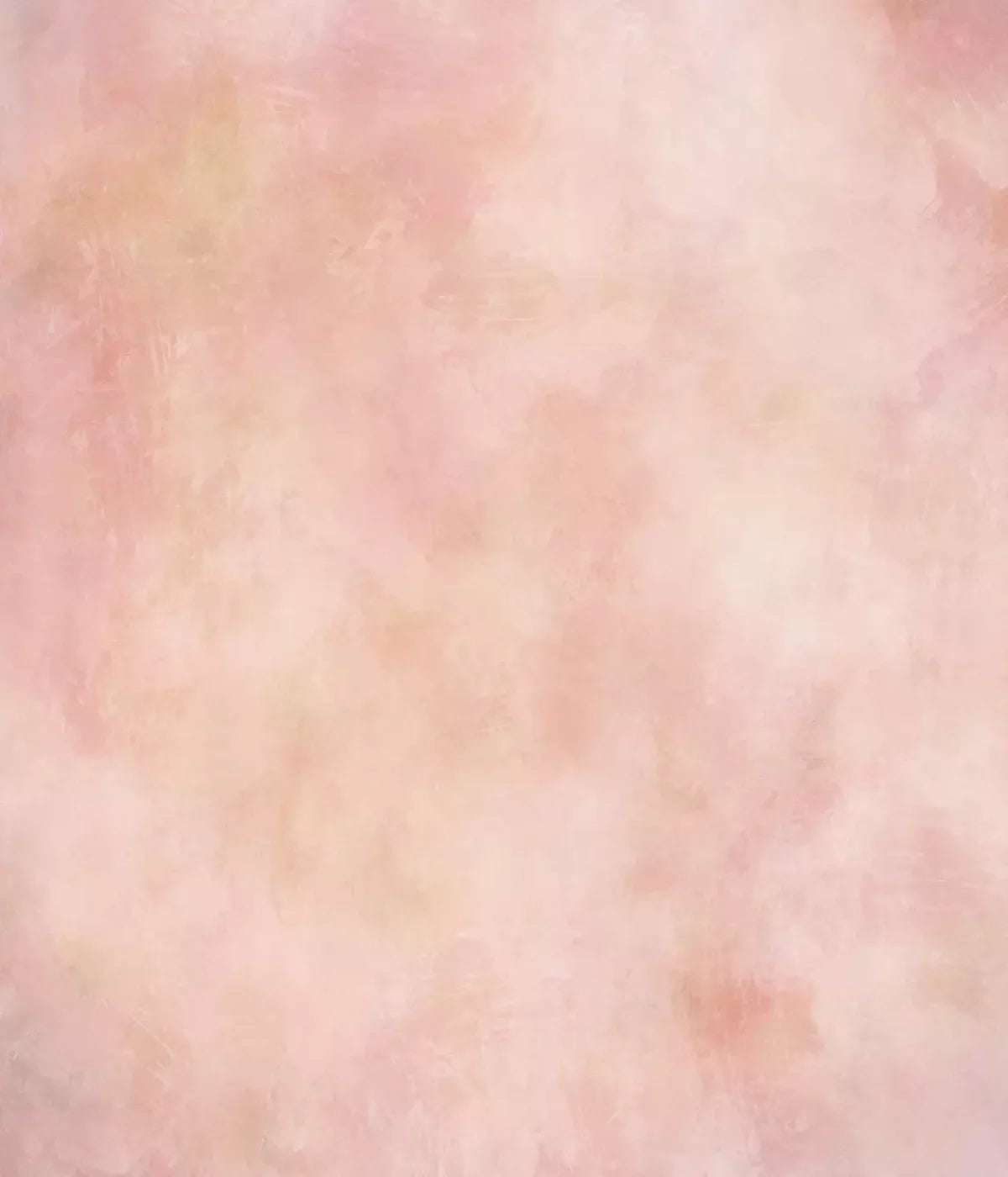 Pink Eye 10X12 Ultracloth ( 120 X 144 Inch ) Backdrop