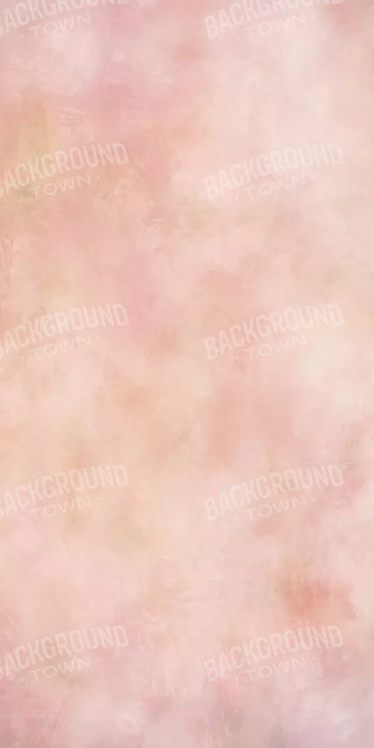 Pink Eye 10X20 Ultracloth ( 120 X 240 Inch ) Backdrop