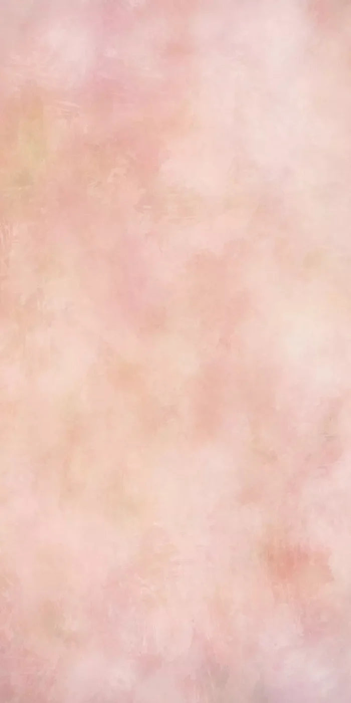 Pink Eye 10X20 Ultracloth ( 120 X 240 Inch ) Backdrop