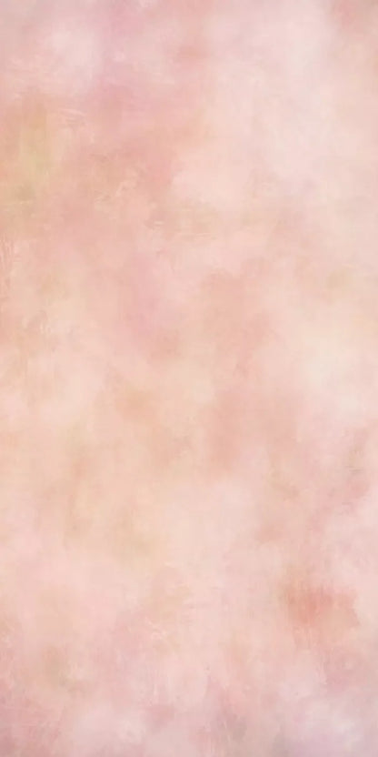 Pink Eye 10X20 Ultracloth ( 120 X 240 Inch ) Backdrop