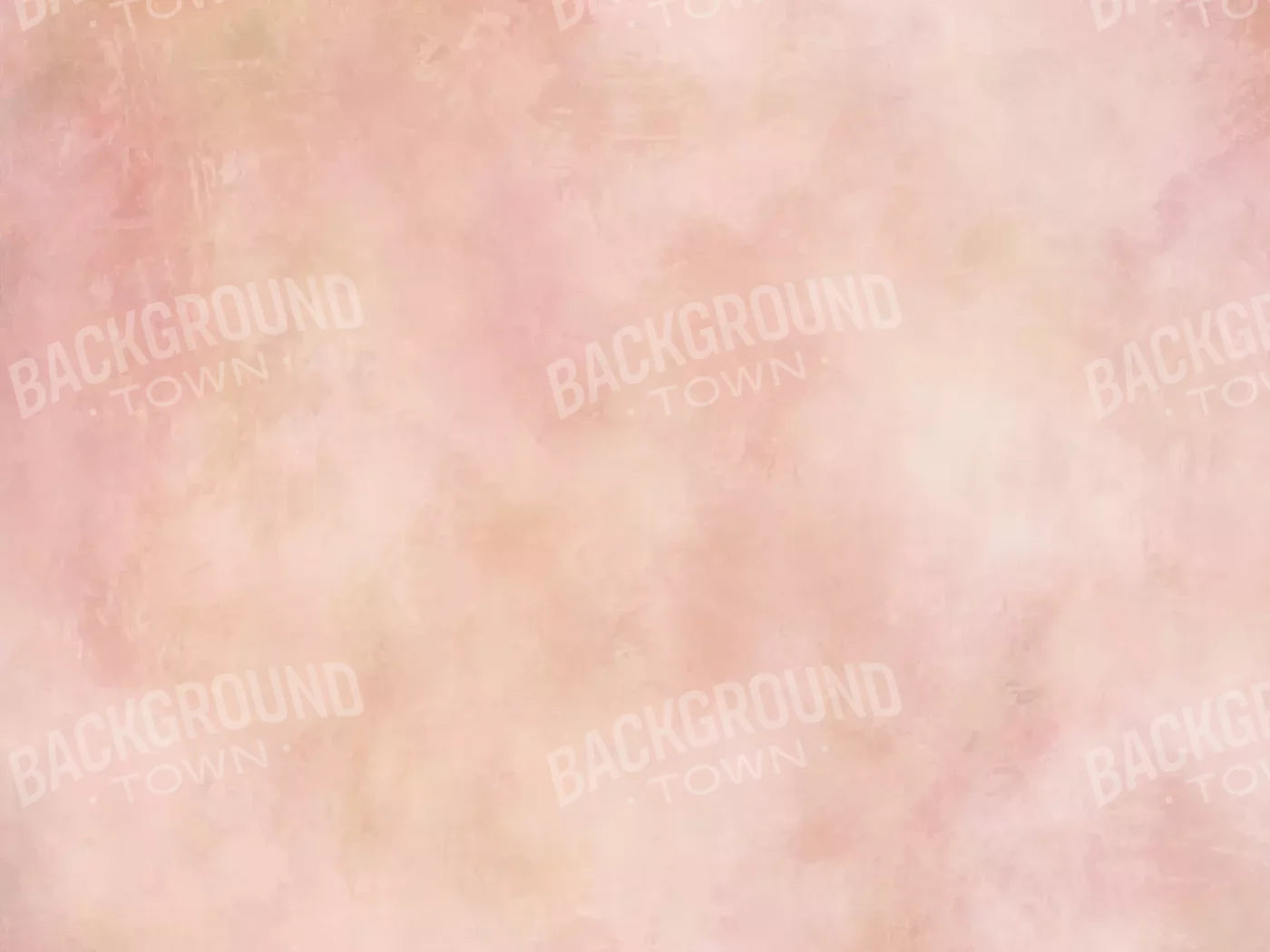 Pink Eye 10X8 Fleece ( 120 X 96 Inch ) Backdrop