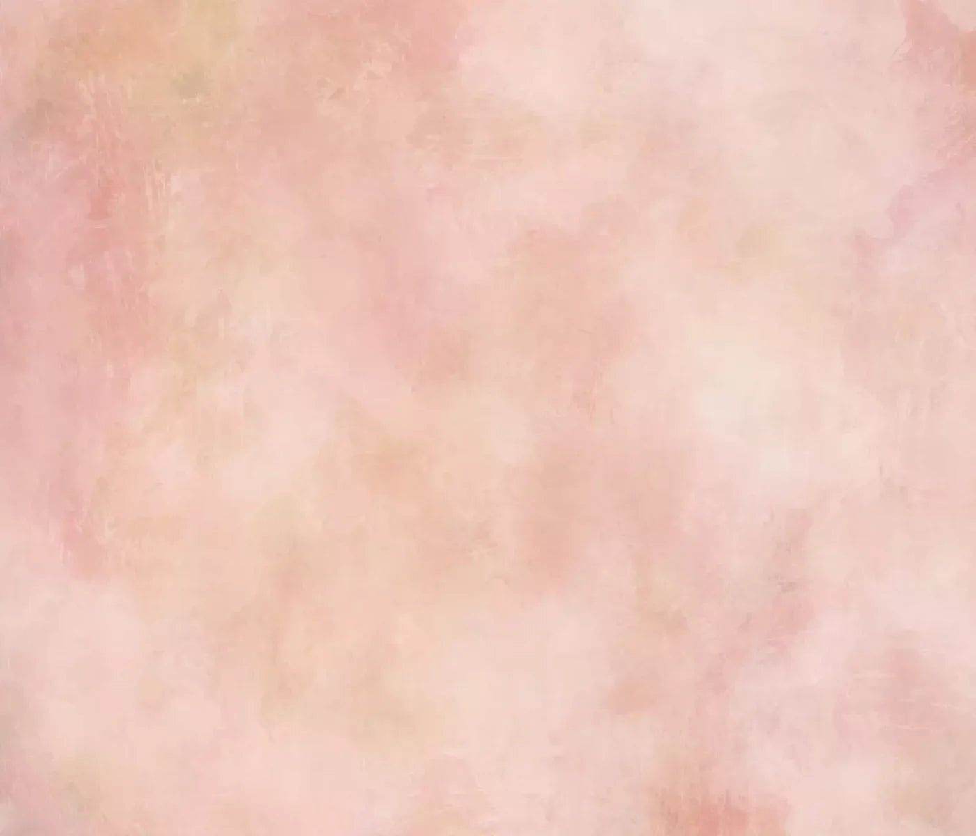 Pink Eye 12X10 Ultracloth ( 144 X 120 Inch ) Backdrop