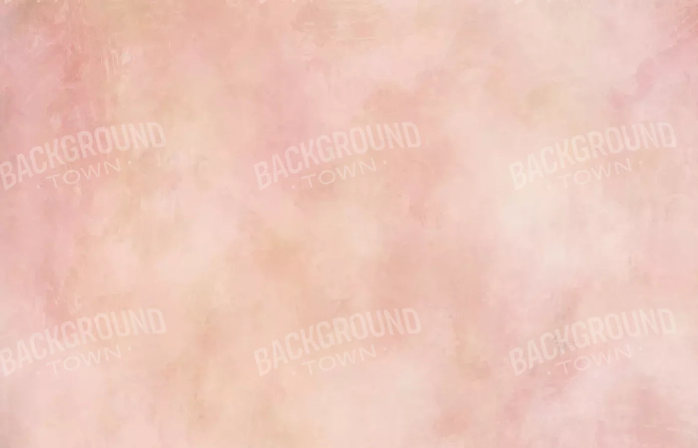 Pink Eye 12X8 Ultracloth ( 144 X 96 Inch ) Backdrop