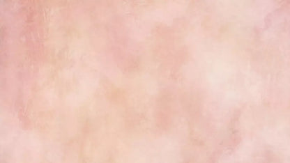 Pink Eye 14X8 Ultracloth ( 168 X 96 Inch ) Backdrop