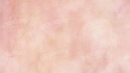 Pink Eye 14X8 Ultracloth ( 168 X 96 Inch ) Backdrop