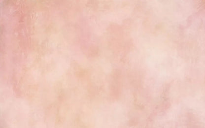Pink Eye 14X9 Ultracloth ( 168 X 108 Inch ) Backdrop