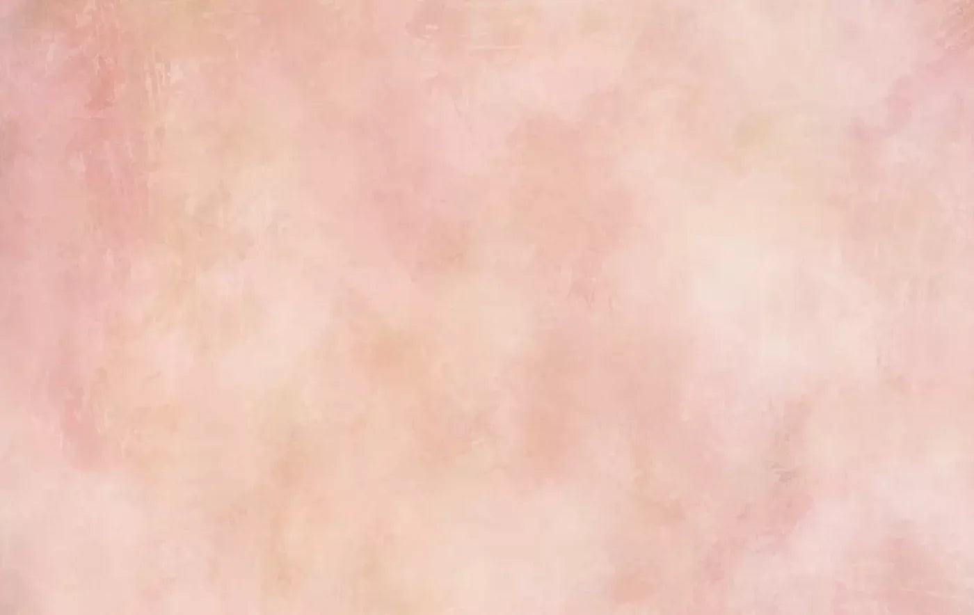 Pink Eye 16X10 Ultracloth ( 192 X 120 Inch ) Backdrop