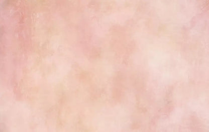 Pink Eye 16X10 Ultracloth ( 192 X 120 Inch ) Backdrop